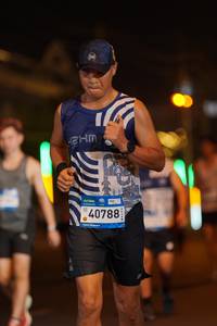 BIB: 
                            <button type="button" onclick="openModal(24259779)" class="btn btn-primary btn-sm float-right btn-popup" data-toggle="modal" data-target=".modal-high-quality">
                        <i class="fas fa-shopping-cart"></i> Add to Cart
                    </button>
                                            <button type="button" onclick="isThisMe(24259779, true)" class="btn btn-success btn-sm float-right btn-popup btn-isme hidden" data-toggle="tooltip" data-placement="bottom" title="นี่คือรูปของคุณใช่ไหม คลิกที่นี่เพื่อเอาเข้าอัลบั้ม">
                        <i class="fas fa-plus"></i> Add to album
                    </button>
                    <button type="button" onclick="isThisMe(24259779, false)" class="btn btn-warning btn-sm float-right btn-popup btn-isnotme hidden">
                        <i class="fas fa-ban"></i> Remove from album
                    </button>